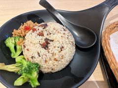 -好人民间小吃·番茄鱼酸菜鱼(木渎悠方店)