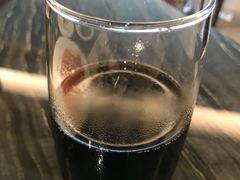 可乐-东方红海鲜百汇(国际大厦店)