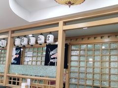-桃屋日本料理(清华科技园店)