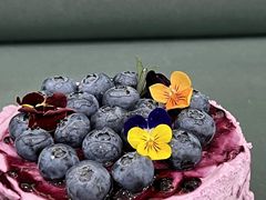 -卷心卷意·轻甜蛋糕(新光天地店)