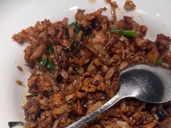 -火候轩品质湘菜·私厨(市府店)