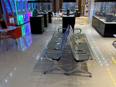 -华美国际影城(旧宫永辉店)