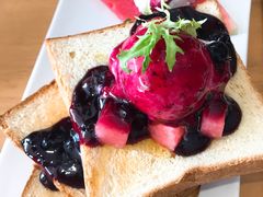 -狼诱惑(泰山大街店)