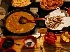 -长春金安大饭店