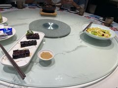 -粤小馆(天安云谷店)