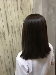 -首脑美发沙龙