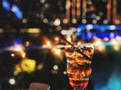 -福州天元国际威斯汀酒店·中国元素餐厅