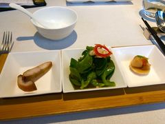 -逸道(益丰·外滩源店)