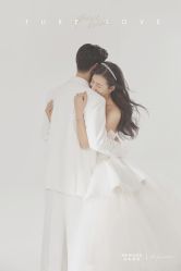 -新奕映像摄影机构