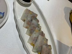 -茗鼎汇(星方汇广场店)