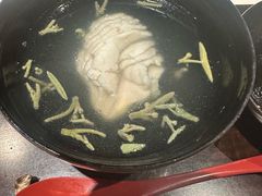 -元熹会席料理