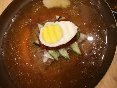 -花味·自助烤肉(雨花客厅店)