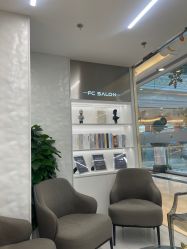 -梵创造型