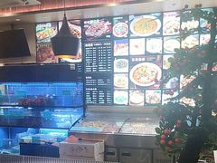 -火龙堂·风味民间菜(文一路店)