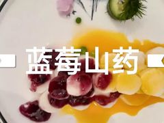 -汤记传菜(浦江店)