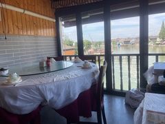 -洞天食府(北大街店)
