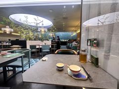 -江南里·新浙菜(苏州大悦城店)