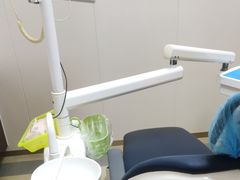 -佛山中大口腔医院·市二级口腔专科医院