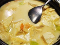 -禧宴Joyous Restaurant(禧园店)