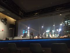 -上海外滩雅致酒店