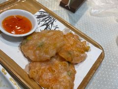 -好兄弟郭巨海鲜(天一阁店)