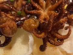 -旺角小渔村·海肠捞饭开创者(环山路店)