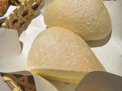 -小炳胜(天环店)