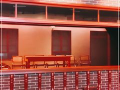 -遵义会议纪念馆