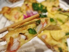 -红沃鳗鱼黑牛烤肉店(不老街店)