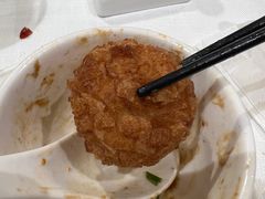 -和记小菜(东方店)