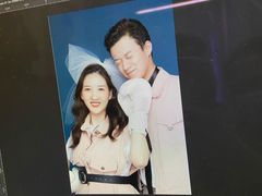 -海马体照相馆(徐州苏宁广场店)