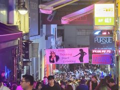 -兰桂坊