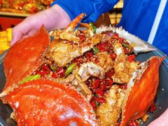 -1819餐厅·团队聚餐·烤串·精酿