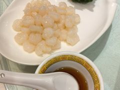 -金米箩大酒店(五角场店)