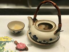 -将军日本餐厅·Shogun 传统日料·铁板烧·板前料理(厦门马哥孛罗东方大酒店)