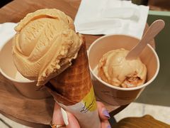 -LUNEURS月乐诗·法式冰淇淋(环贸店)