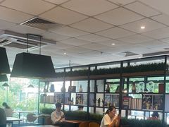 -真功夫(彩田路店)