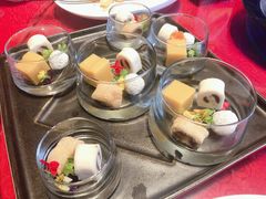 -106餐厅(山水文园店)