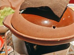 -敏华冰厅(天河城店)