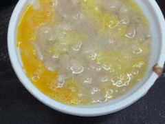android_upload_pic-黄则和花生汤店