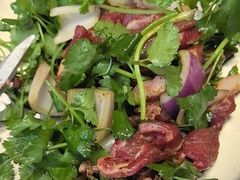 -红泥小火炉·东北泥炉烤肉(天一旗舰店)