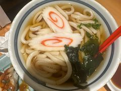 -Tuna maki寿司(园区永旺店)