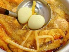 -顶上头·螺蛳火锅(五一新村店)