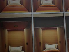 -谢列梅捷沃国际机场