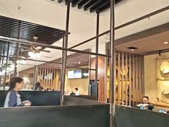 -汉巴味德(沈阳万象汇店)