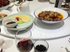 -930私房菜(欧阳路店)