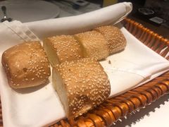 -西堤牛排(合肥之心城店)