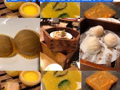-宁波万豪酒店