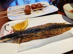 -1078號老北京涮肉(万达广场店)