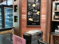-永辉Bravo超市(东二环泰禾广场店)